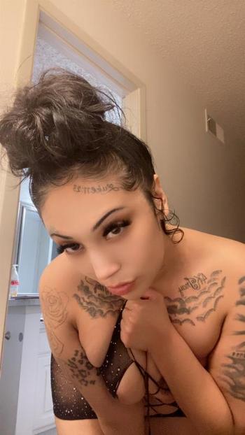 718-200-0852, 29  female escort, Dallas