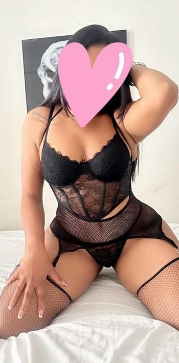 Lina, 25  female escort, Dallas