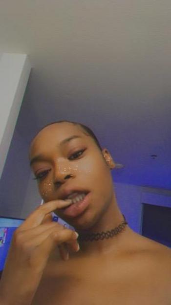 Nicole, 28  female escort, Dallas