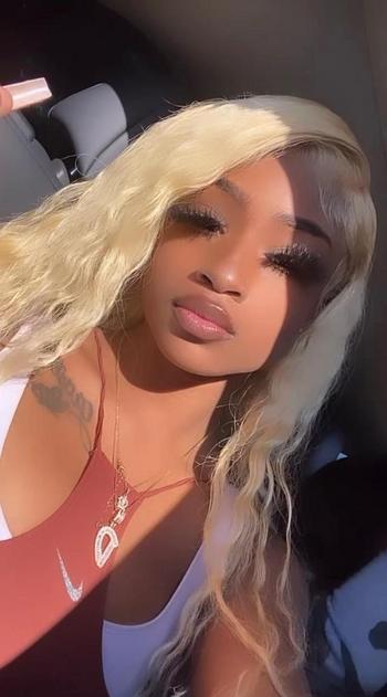 945-269-8013, 24  female escort, Dallas