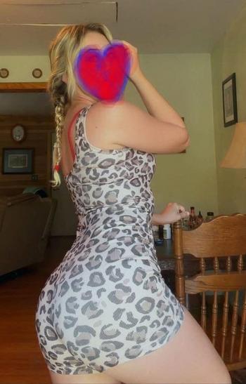 945-344-2245, 30  female escort, Dallas
