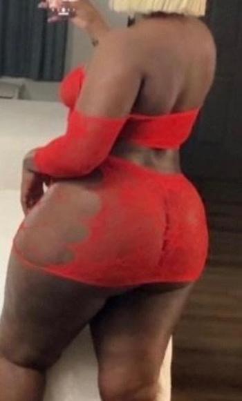 SunShyne, 28  female escort, Dallas
