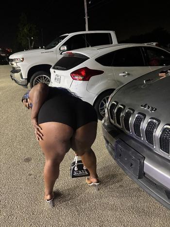 Mylayah , 27  female escort, Dallas