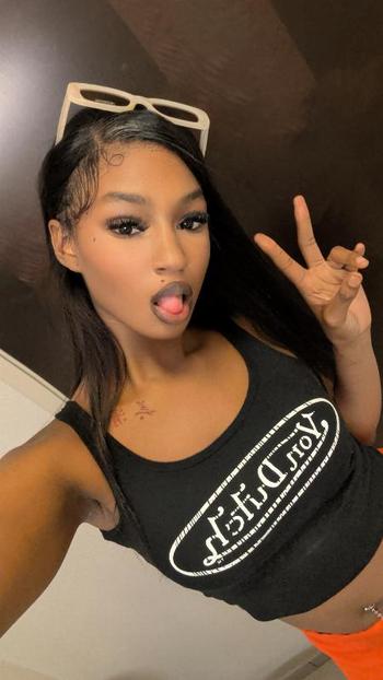612-500-0705, 22  female escort, Dallas