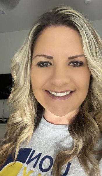 817-438-3555, 36  female escort, Dallas