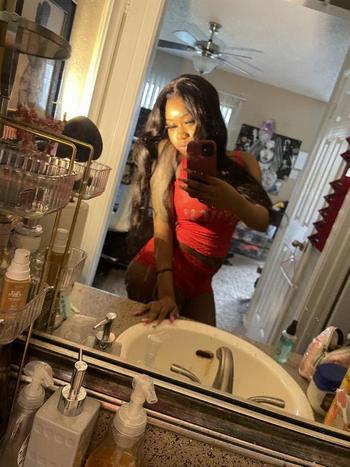 682-338-3685, 22  female escort, Dallas