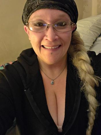 234-246-9260, 41  female escort, Dallas