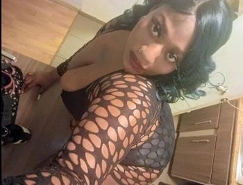 Sunchine, 38  female escort, Dallas