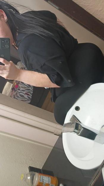 903-840-3743, 33  female escort, Dallas