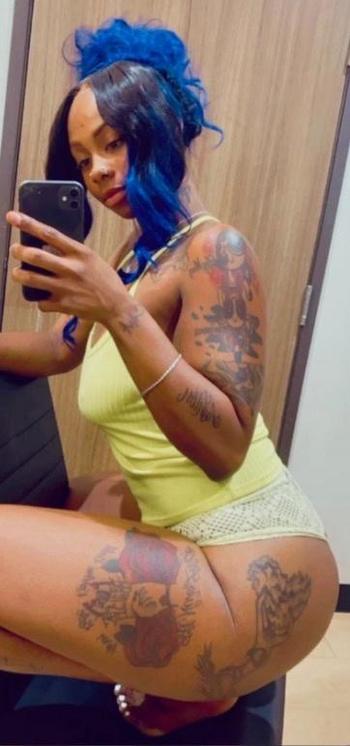 Mocha Hona , 26  female escort, Dallas