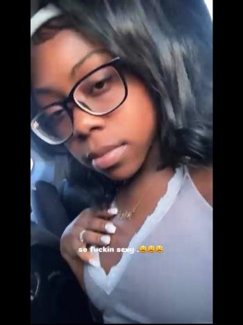 Minii, 20  female escort, Dallas