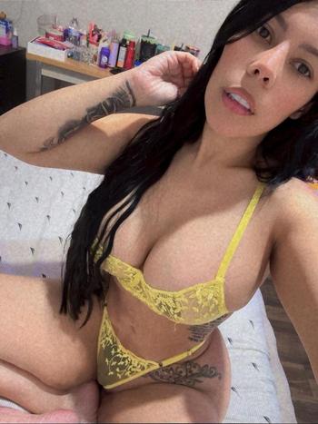 Ruby, 25  female escort, Dallas