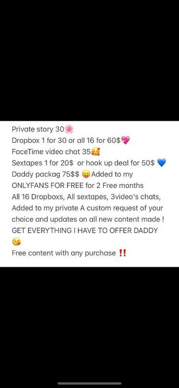 Deja, 26  female escort, Dallas
