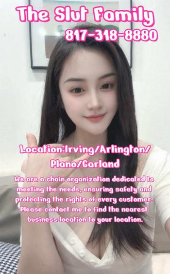 817-318-8880, 22  female escort, Dallas