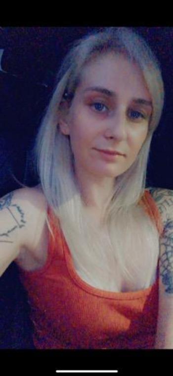 4695917040, female escort, Dallas
