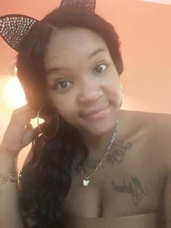 4699001793, female escort, Dallas