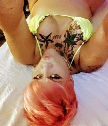 4693569755, female escort, Dallas