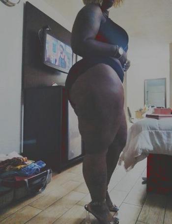 5046086505, female escort, Dallas