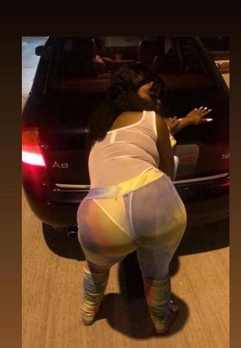 2149978134, female escort, Dallas