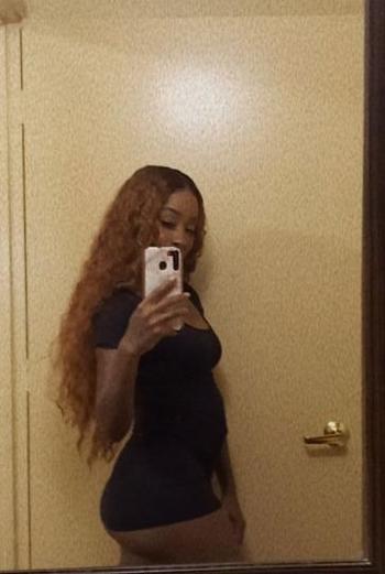 4695327946, female escort, Dallas