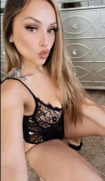 6028441099, female escort, Dallas