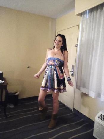 4694914807, female escort, Dallas