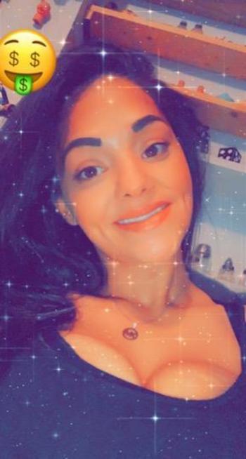 2142547763, female escort, Dallas