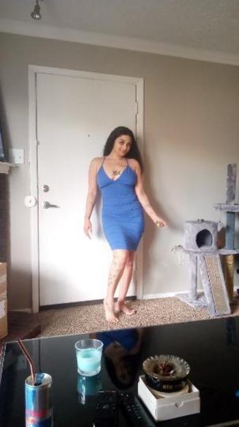 4697155483, female escort, Dallas