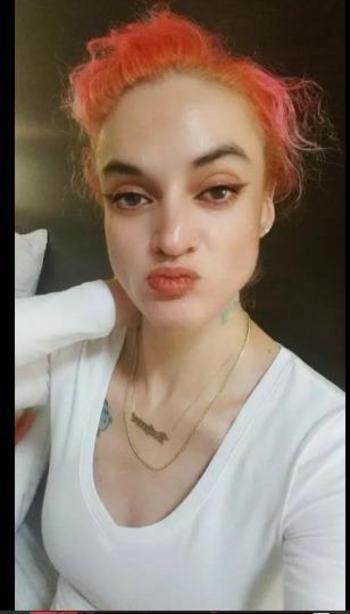 8175690839, female escort, Dallas