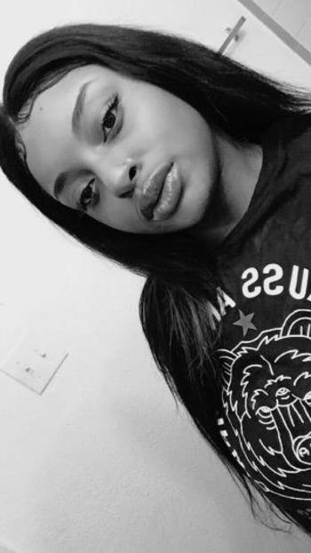 6825936529, female escort, Dallas