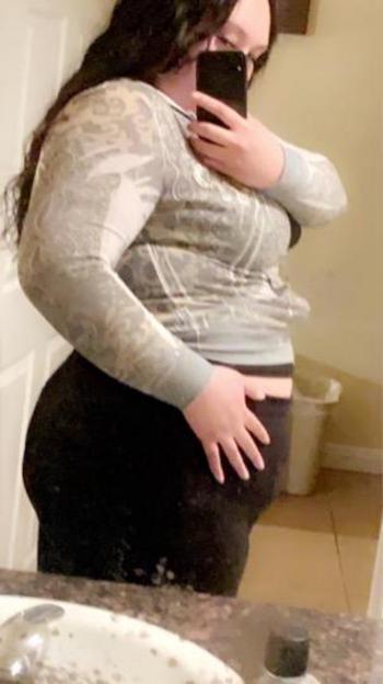 9725326274, female escort, Dallas