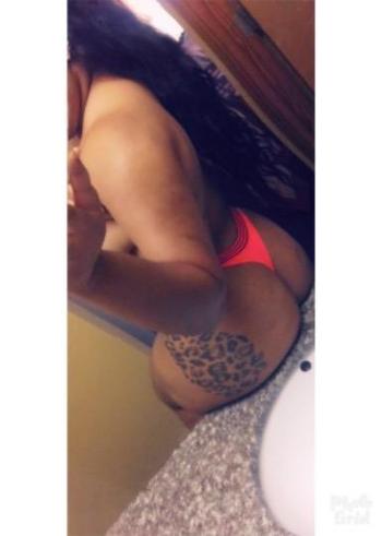 4692029843, female escort, Dallas
