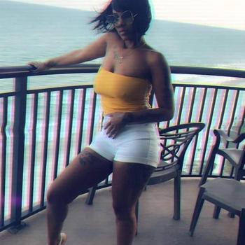 4693421633, female escort, Dallas