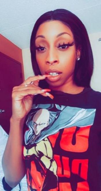 4698181419, female escort, Dallas