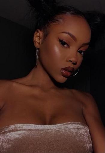 4699874684, female escort, Dallas