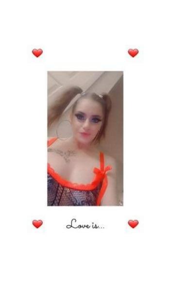 9729187415, female escort, Dallas