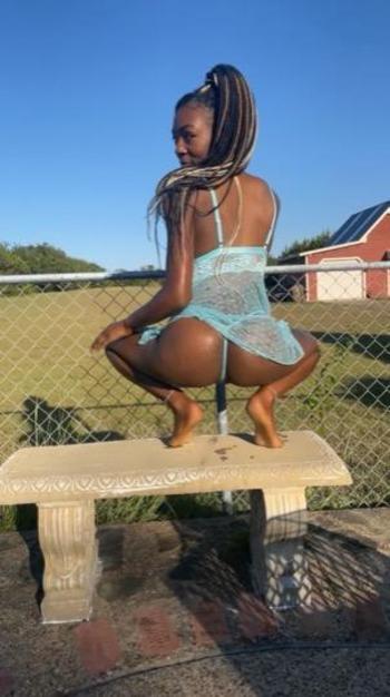 2146502305, female escort, Dallas