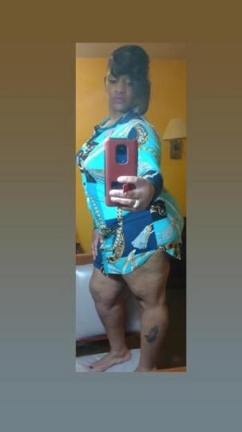 4696422575, female escort, Dallas