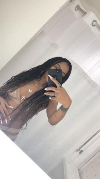 6823828237, female escort, Dallas
