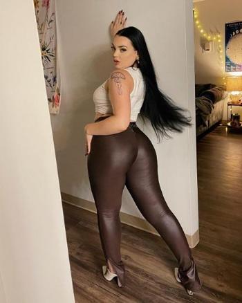 9563038629, female escort, Dallas