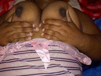 4694230231, female escort, Dallas