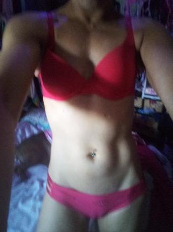 4698360809, female escort, Dallas