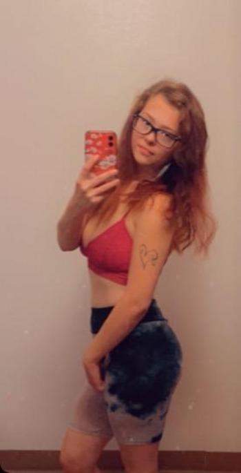 4696433674, female escort, Dallas