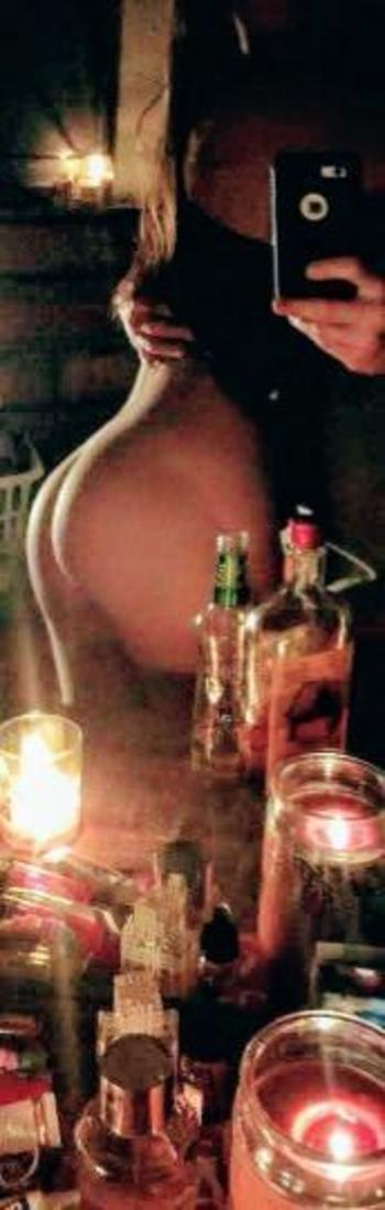 2145718597, female escort, Dallas