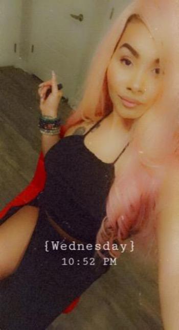 2148147102, female escort, Dallas