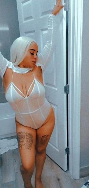 3462490602, female escort, Dallas