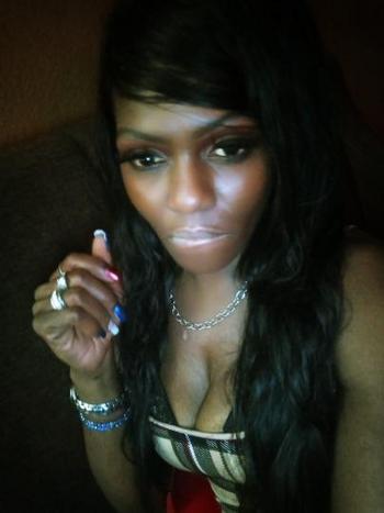 8173538893, female escort, Dallas