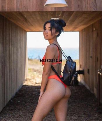 6828084216, female escort, Dallas