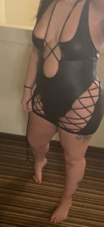 2548700267, female escort, Dallas