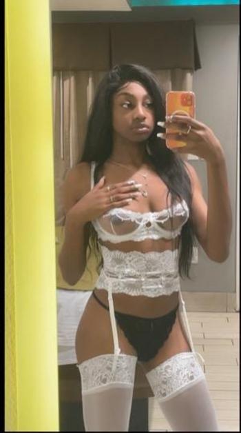 4694735043, female escort, Dallas